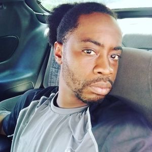 Meet your Posher, Charles